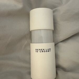 Derek Lam 10 Crosby Perfume - Silent St